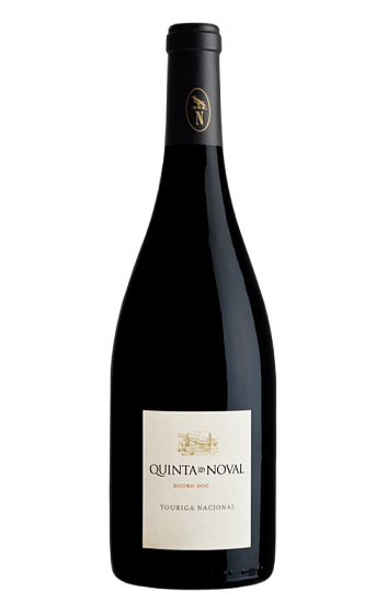 Produit: Quinta do Noval Touriga Nacional 2021