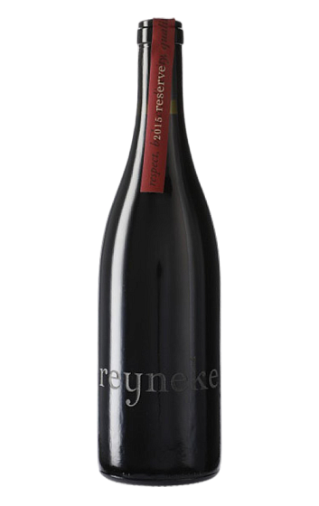 Produit: Reyneke Reserve Red 2021