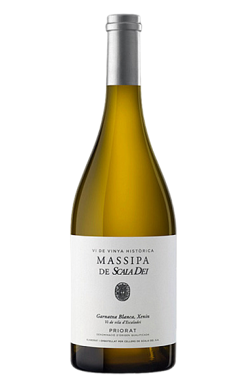 Produit: Scala Dei Massipa 2023