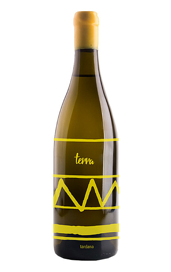 Produit: Gratias Terra 2022