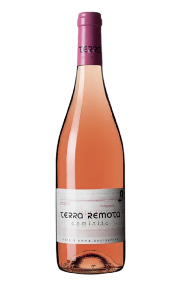 Produit: Caminito 2024