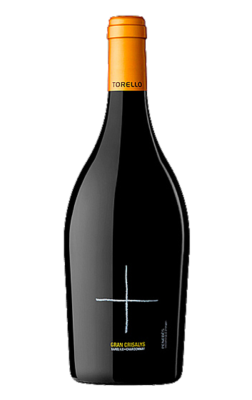 Produit: Grand Crisalys 2024