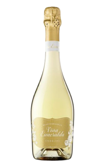 Produit: Torres Viña Esmeralda Sparkling