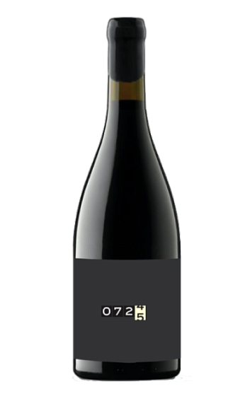 Produit: Bidai Berri 2023
