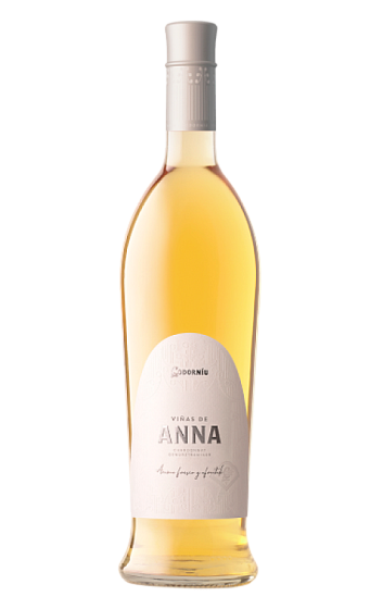 Produit: Viñas de Anna Chardonnay 2024