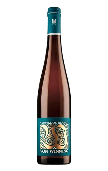 Produit: Von Winning Sauvignon Blanc I 2022