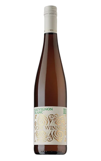 Produit: Von Winning Sauvignon Blanc II 2023