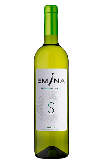Produit: Emina Sauvignon Blanc 2024