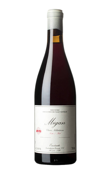 Produit: Envínate Migan 2024