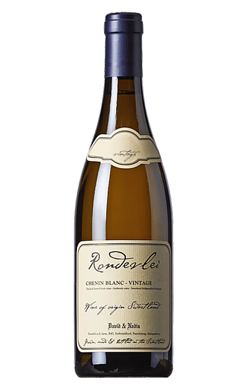 Produit: David & Nadia Rondevlei 2022