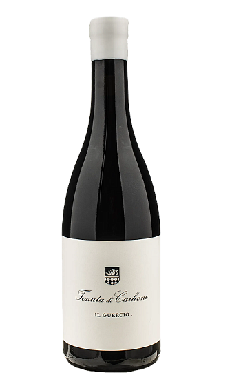 Produit: Tenuta di Carleone Il Guercio 2023