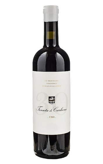 Produit: Tenuta di Carleone Uno 2021