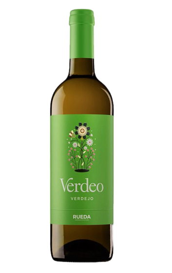 Produit: Verdeo 2024