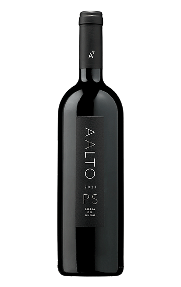 Produit: Aalto PS 2021 3L