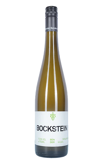 Produit: Andreas Bender Ockfener Bockstein Kabinett 2023