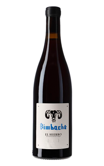 Produit: Bimbache Tinto 2023