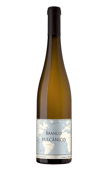 Produit: Branco Vulcânico 2021