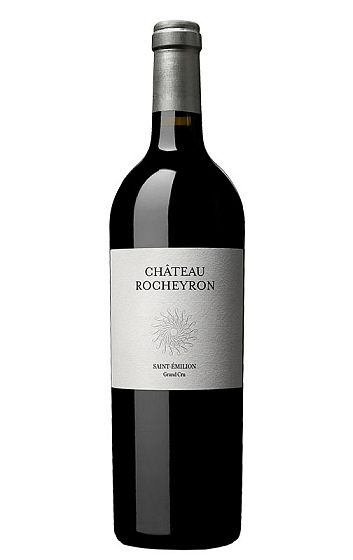 Produit: Château Rocheyron 2023