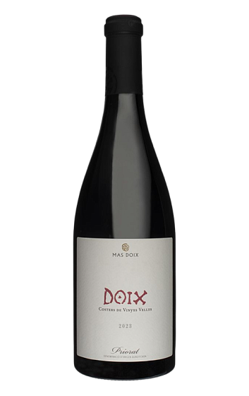 Produit: Doix 2023