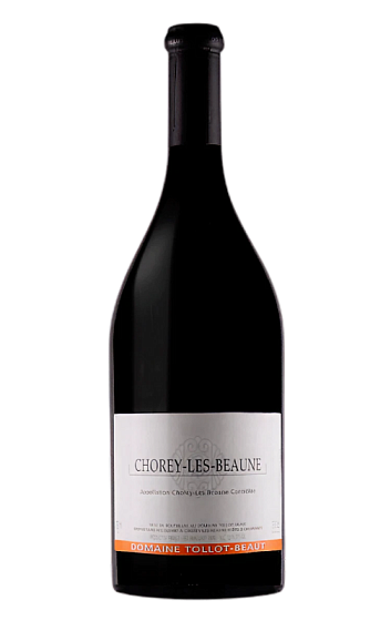 Produit: Domaine Tollot-Beaut Chorey-Les-Beaune 2023