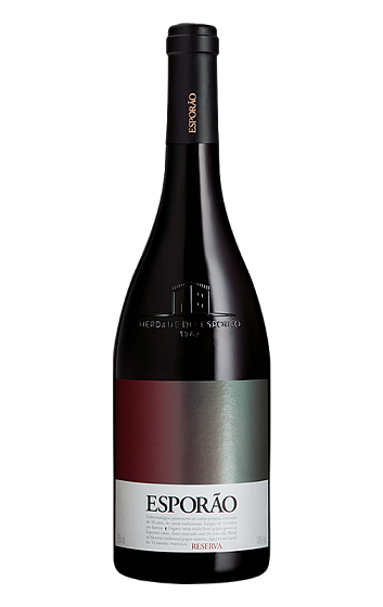 Produit: Esporao Reserva Tinto 2023