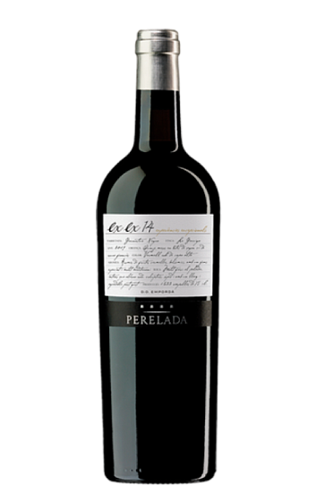 Produit: Ex Ex 14 2019