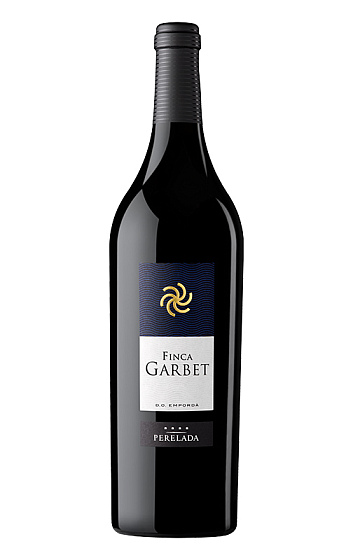 Produit: Finca Garbet 2022