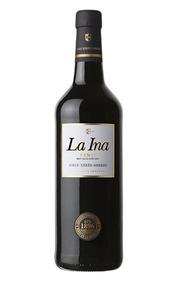 Produit: Fino La Ina