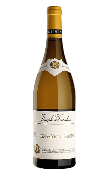 Produit: Joseph Drouhin Puligny-Montrachet 2023