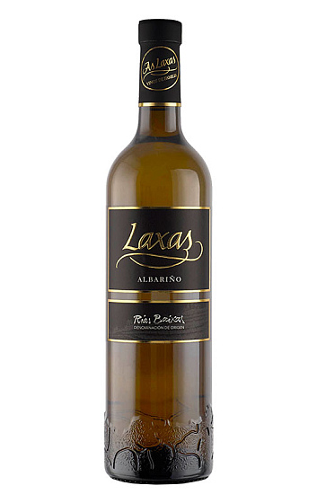 Produit: Laxas 2025