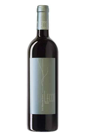 Produit: Lecco Roble 2024