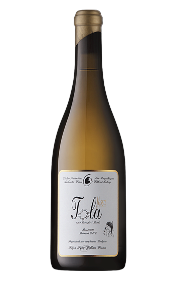 Produit: Nossa Tola 2023