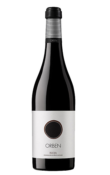 Produit: Orben Magnum 2019