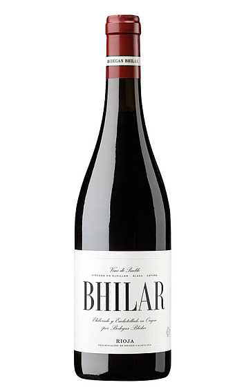 Produit: Bhilar Plots Tinto 2024