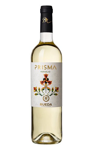 Produit: Prisma Verdejo 2025