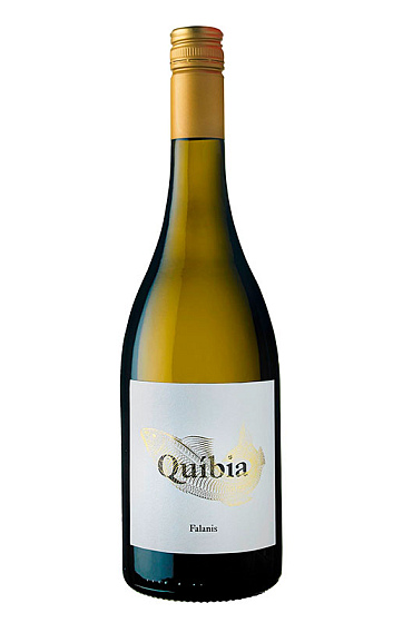 Produit: Ànima Negra Quíbia 2025