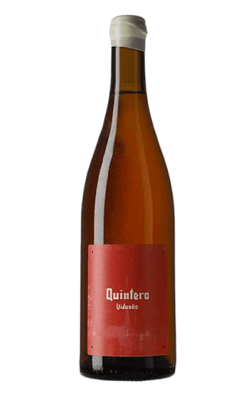 Produit: Bimbache Quintero Vidueño