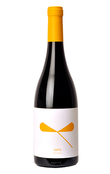 Produit: Safrà 2024