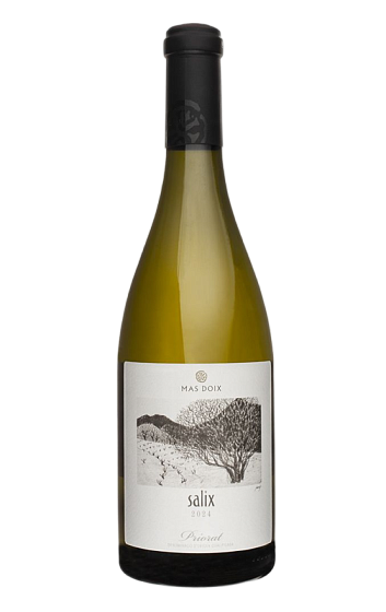 Produit: Salix 2024