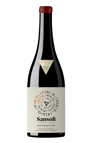 Produit: Sansofí 2022