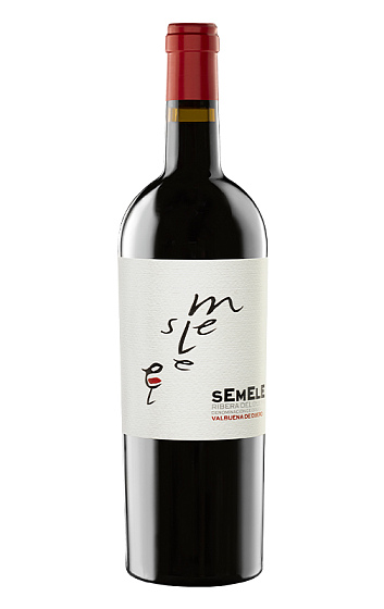 Produit: Semele 2022