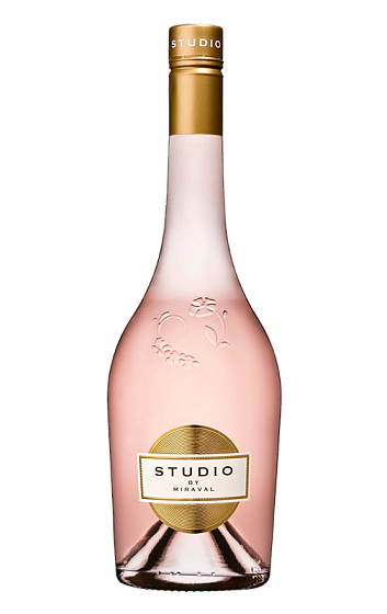 Produit: Studio by Miraval 2024