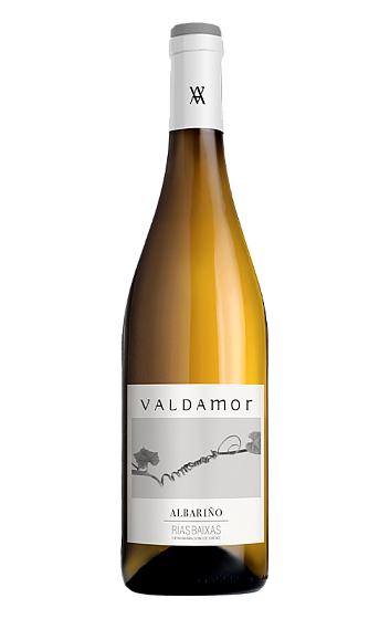 Produit: Valdamor 2025