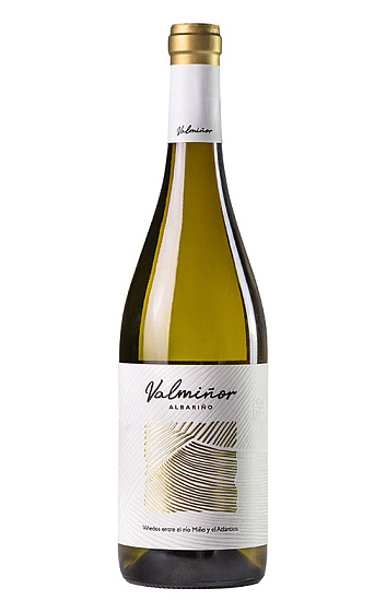 Produit: Valminor 2025