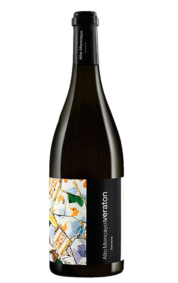 Produit: Veratón 2022