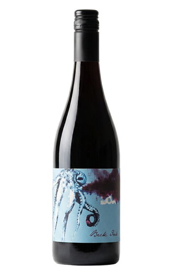 Produit: Beck Ink 2023
