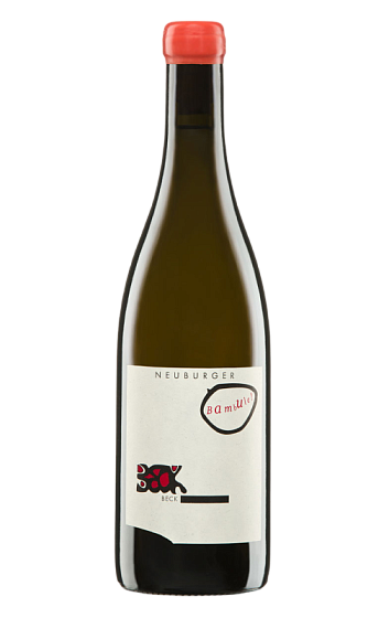Produit: Beck Neuburger Bambule! 2022