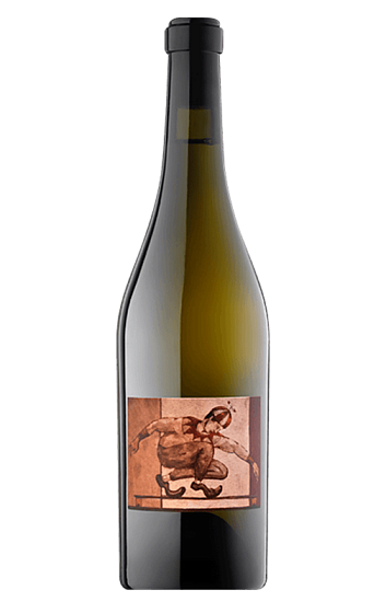 Produit: Equilibri 2020