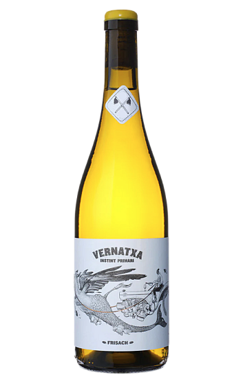 Produit: Vernatxa 2023