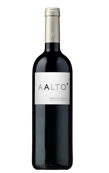 Produit: Aalto (5 L) 2023